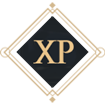 exp icon