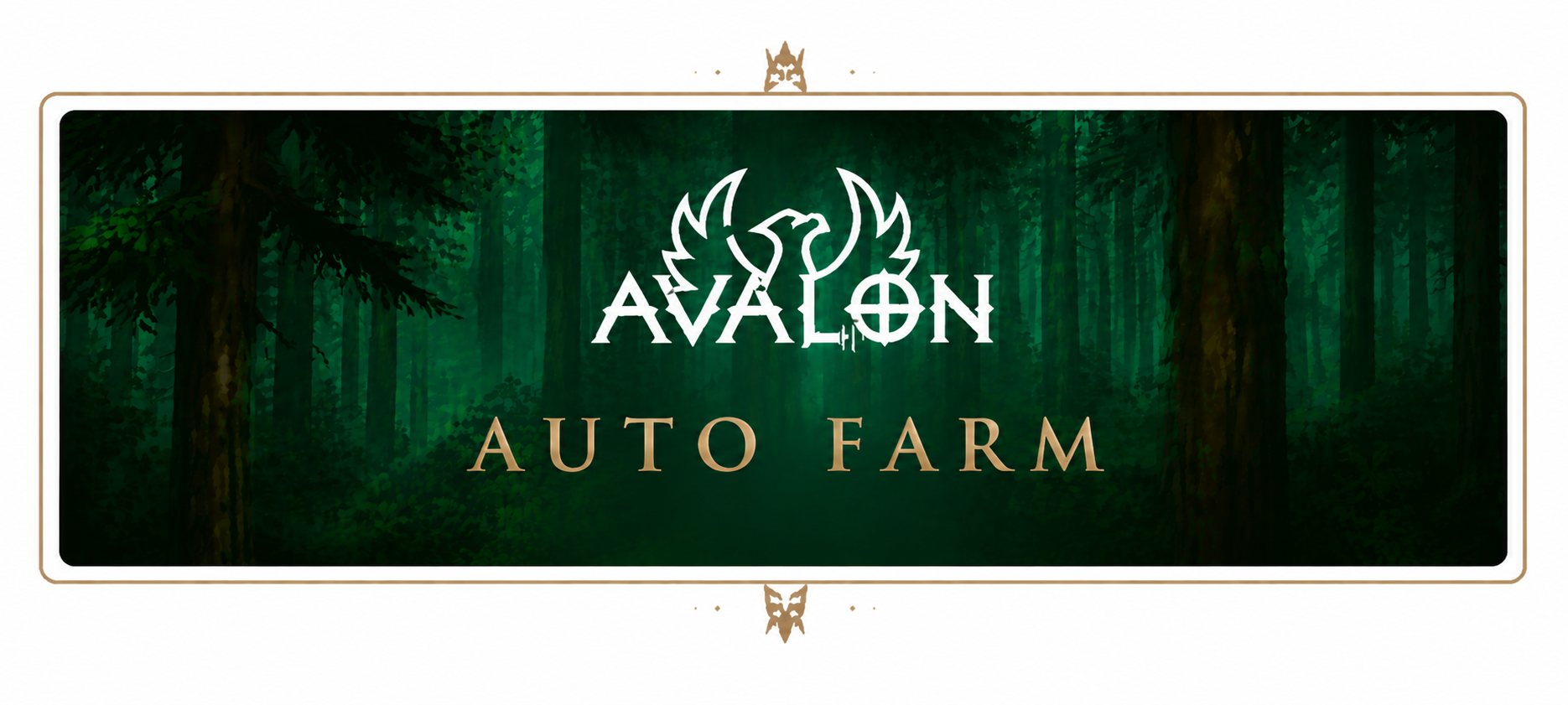Auto-Farm