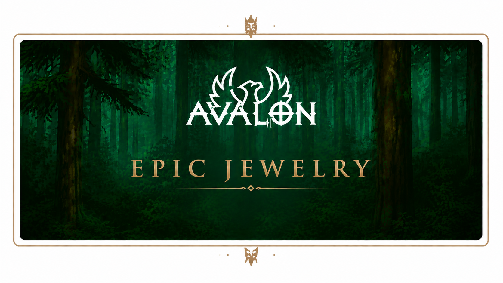Epic Jewelry