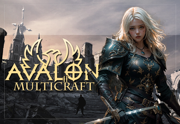 Soul Crystal Leveling