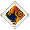spoil icon